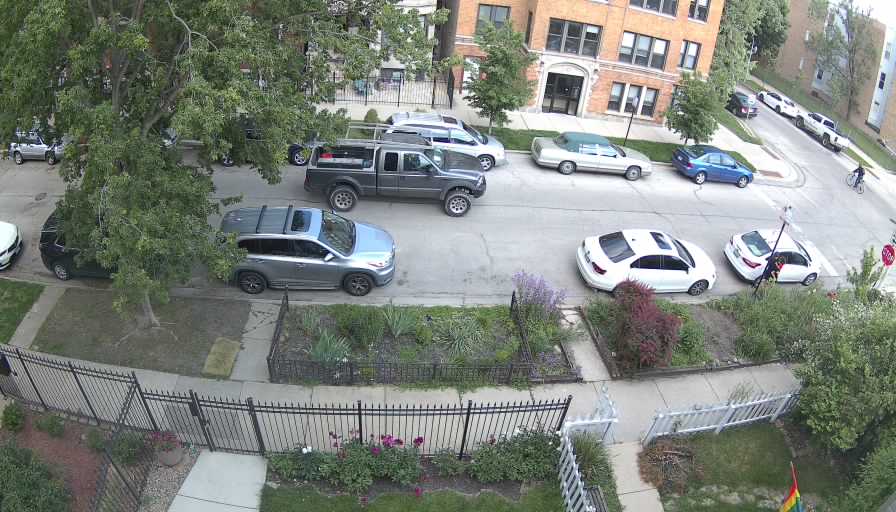 Reolink Camera Two_01_Reolink Home Hub One_20250609154956.jpg